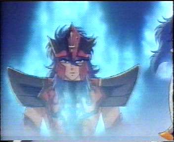 Otaku Gallery  / Anime e Manga / Saint Seiya / Screen Shots / Movies / 04 - L`ultima battaglia / 051.jpg